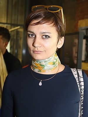 Ирина Вилкова голая