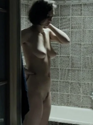 Ирина Вилкова голая - 24