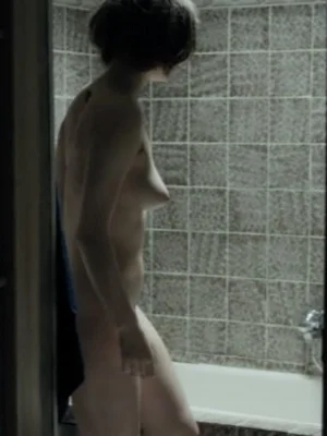 Ирина Вилкова голая - 25