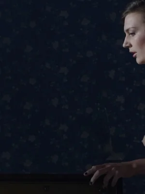 Ирина Вилкова голая - 32