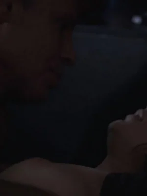 Ирина Вилкова голая - 37