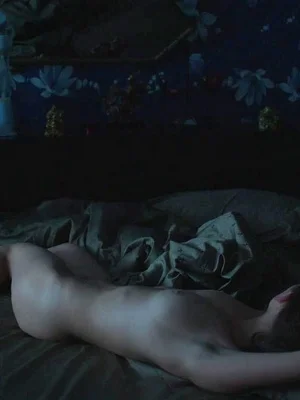 Ирина Вилкова голая - 42