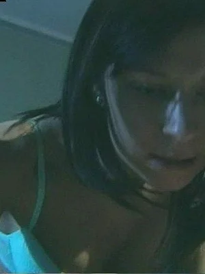 Екатерина Волкова голая - 65