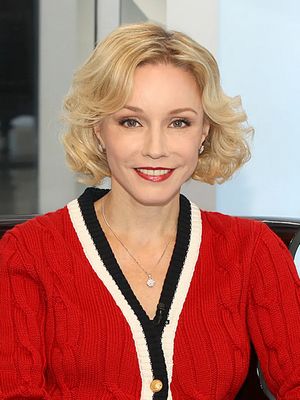 Марина Зудина голая