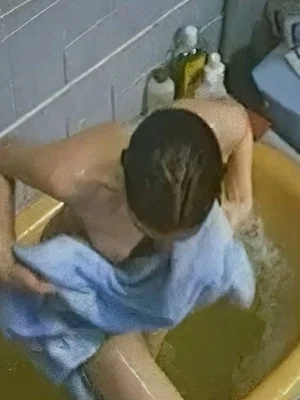 Марина Зудина голая - фото 30