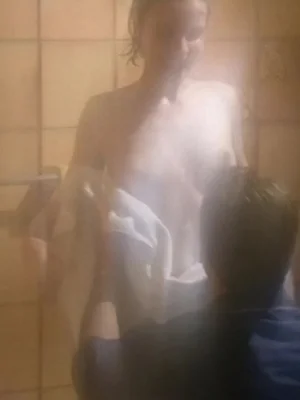 Марина Зудина голая - фото 32